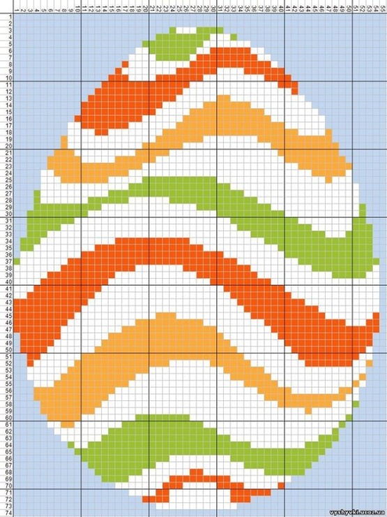 Начинаем подготовку к Пасхе домашний очаг,,Пасхальные поделки,поделки,рукоделие,своими руками