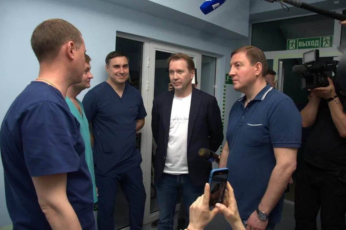 УКРАИНА: НОВОСТИ 02.06.2022 день УКРАИНА: НОВОСТИ 02.06.2022 день