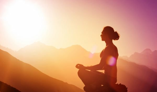 Семь советов, как повысить уровень вибрации