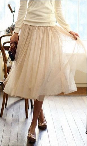 Фасоны юбок и их моделирование Фасоны юбок и их моделирование моделирование юбок,одежда,рукоделие,своими руками