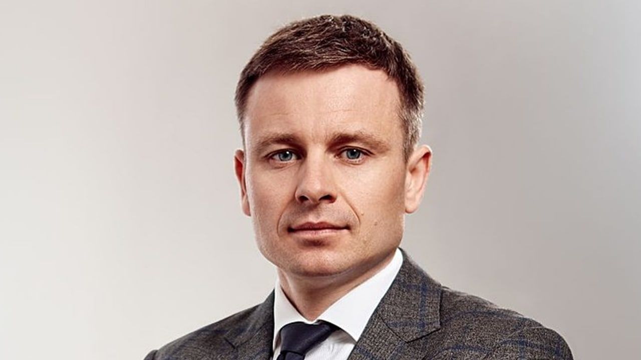 Переводят на «хозрасчет»: экономист Колташов объяснил, почему Киев хочет ввести «валютную десятину» Весь мир,Украина