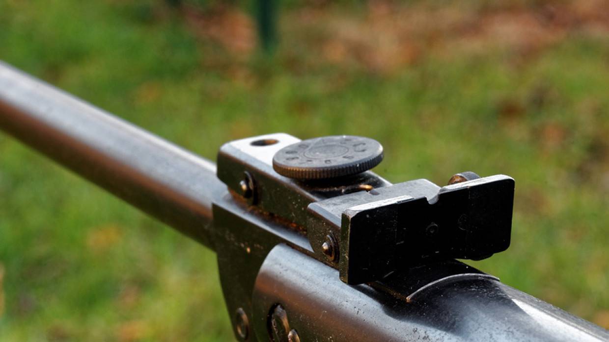 Директор 175-й гимназии в Казани не признает вину в халатности из-за стрельбы 11 мая