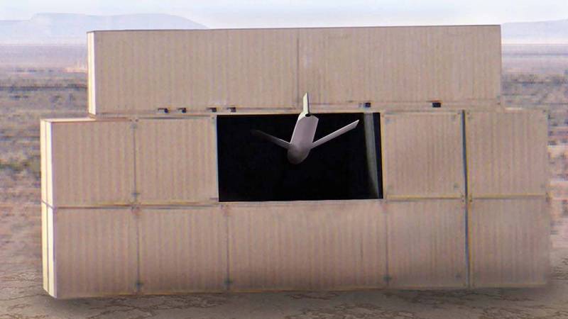 Эволюция войн и вооружённых конфликтов: от «Бури в пустыне» до «Несокрушимой свободы» история,респ,Чеченская [245026]