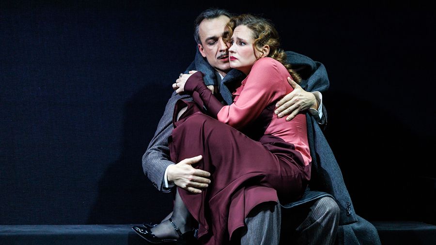 «Беззаботные»