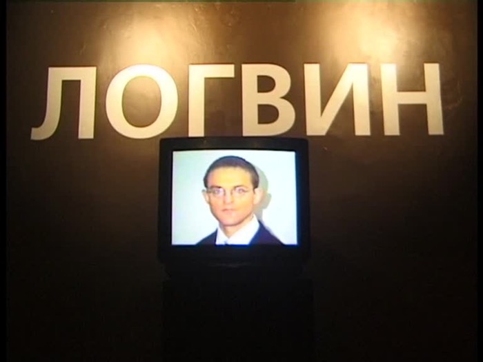 Моя политэволюция Моя политэволюция