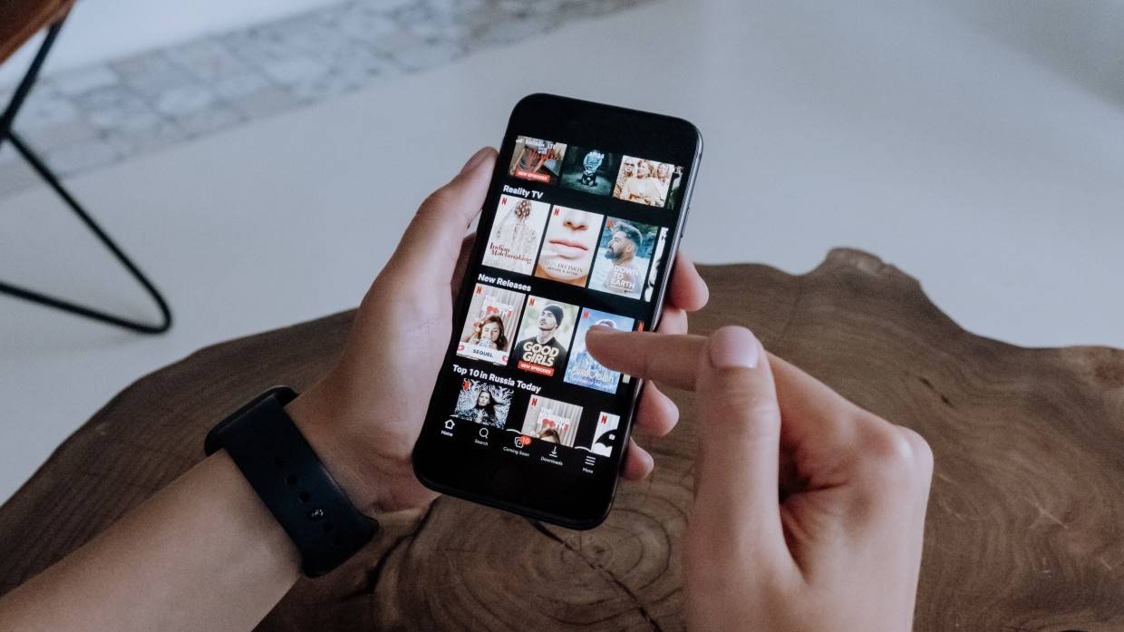 IT-эксперт Щельцин перечислил методы борьбы с «прослушкой»