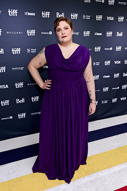 Dress Code. В Торонто проходит кинофестиваль. Среди гостей — Натали Портман с мужем, Гарри Стайлс, Тильда Суинтон, Эндрю Скотт Dress Code. В Торонто проходит кинофестиваль. Среди гостей — Натали Портман с мужем, Гарри Стайлс, Тильда Суинтон, Эндрю Скотт Красная дорожка