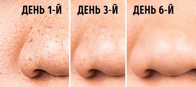 Необычное применение эфирных масел