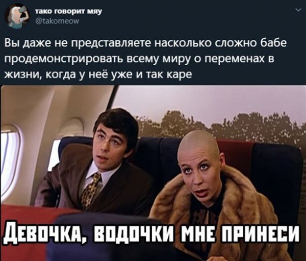 Пятничный алкоюмор