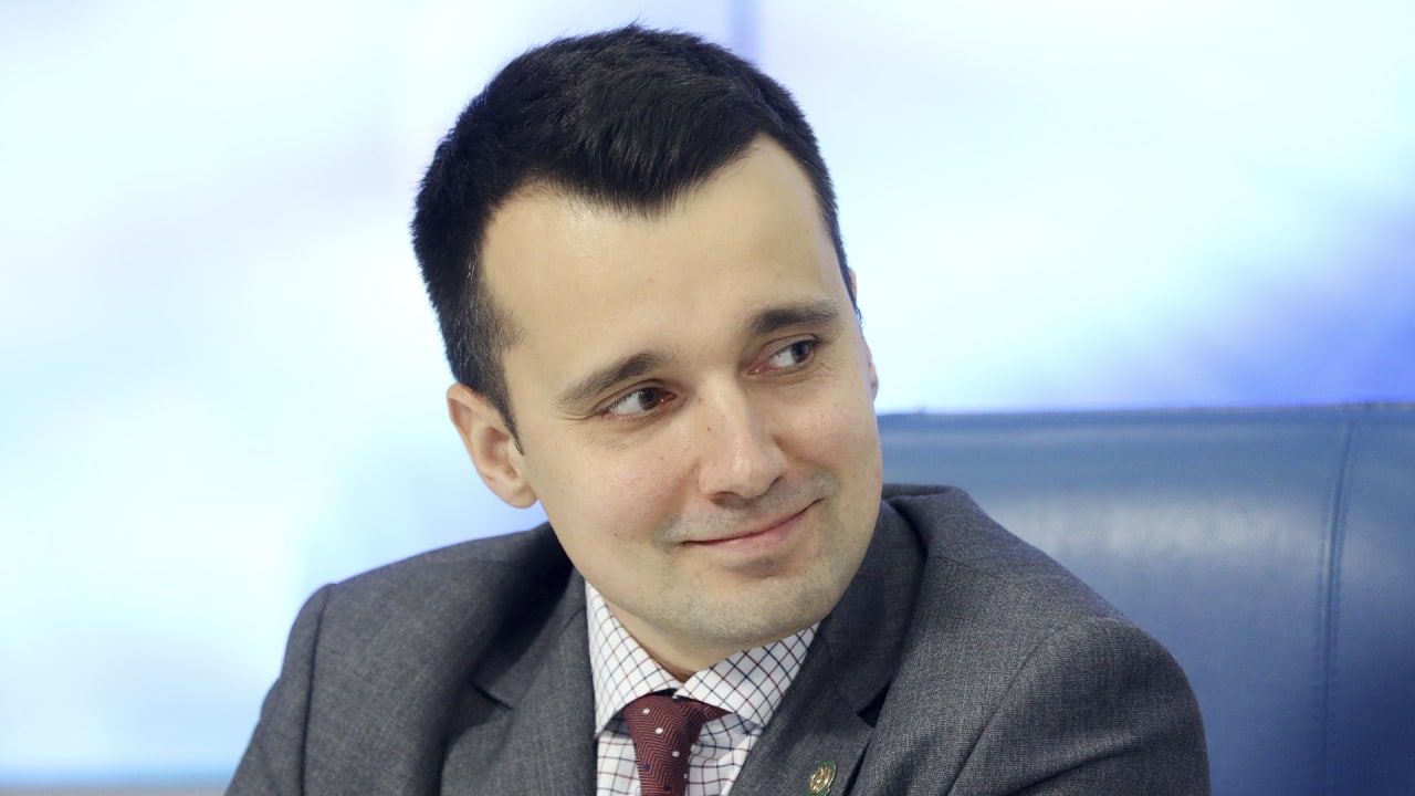 Тимур Сулейманов Казань министр. Максимов Максим министр. Тимур Сулейманов министр. Тимур Татарстан.