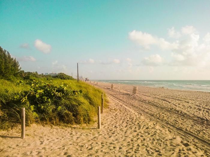 Купить яхту и путешествовать по Карибам - Лучший отпуск в моей жизни заграница,путешествие