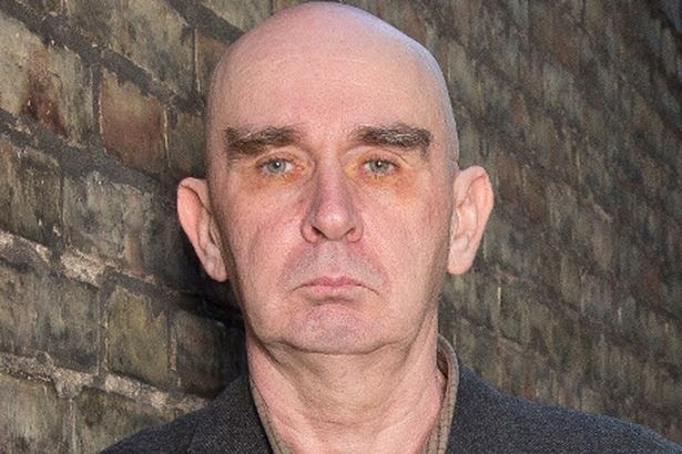 В Ирландии собираются российские спецназовцы... 