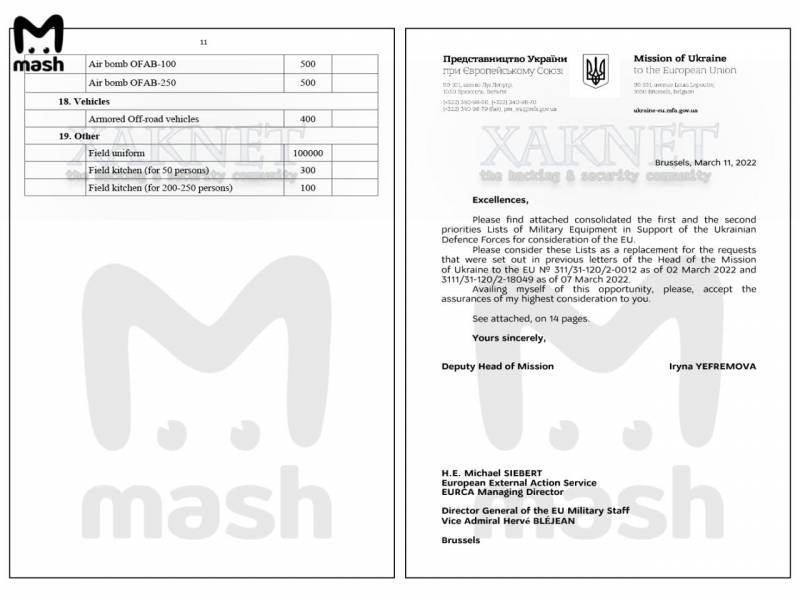Оружейная паника рядом с «черной дырой» Оружейная паника рядом с «черной дырой» геополитика,оружие