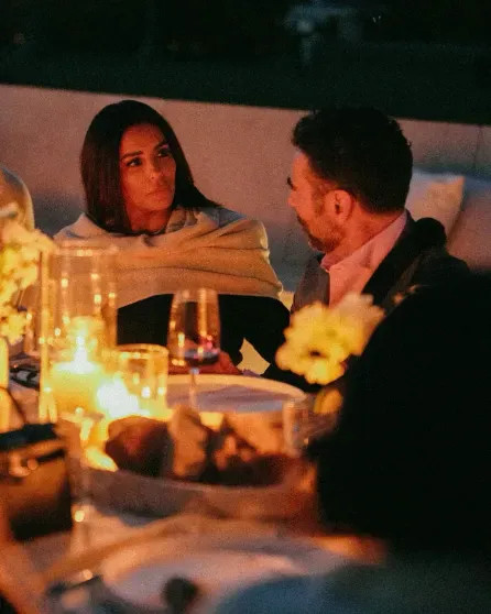 Шэрон Стоун и Ева Лонгория посетили светский ужин модного бренда Лонгория, Шэрон, посетили, Стоун, коллекции, СтоунЕва, ЛонгорияЕва, ЛосАнджелесе, Кидман, Николь, СтоунРанее, мужемШэрон, ЛонгорияЛейтон, МистерЕва, Суинтон, СтоунШэрон, маркиШэрон, одеты, гости, брюки