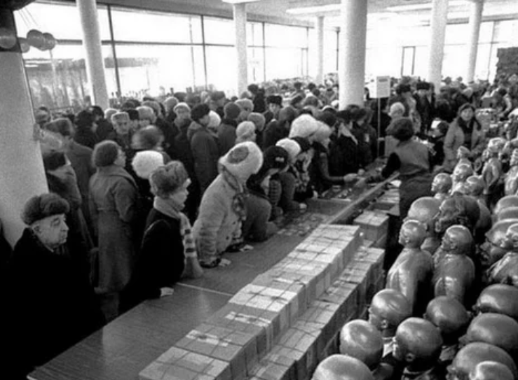 СССР который мы потеряли СССР который мы потеряли истории,мнение,общество,россияне,СССР