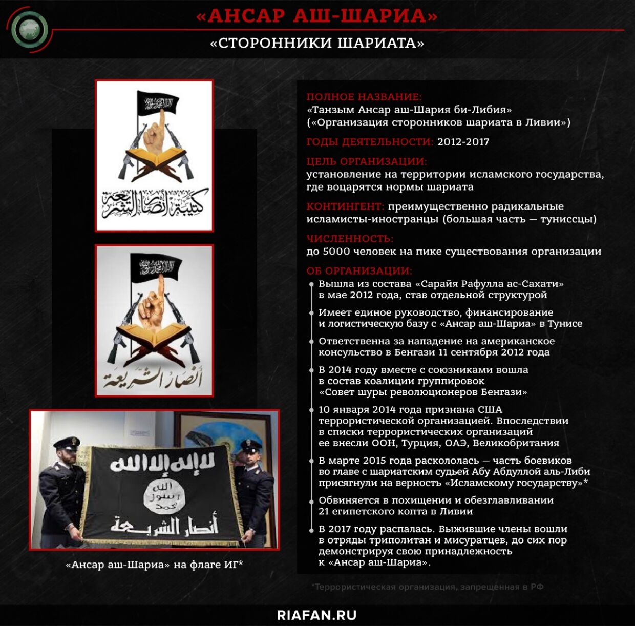 Ансар халал лого. Асбат аль-ансар флаг. Ансар имя. Ансар логотип. Что означает ансар.