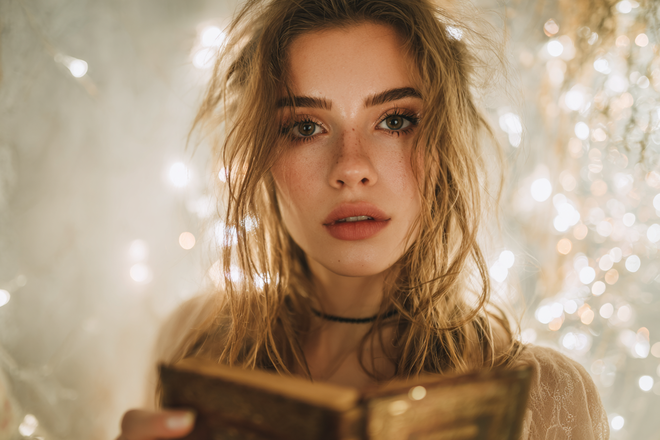 Тест: 9 слов, в которых большинство ставит ударение неправильно — проверьте себя больше, самых, очков, всего, слово, Пройдите, хотите, цветок, Перед, тестромашку, пройти, предлагаем, сообразительность, проверить, текстамПройти, тестА, середине —, курсов, грамотности, колонки