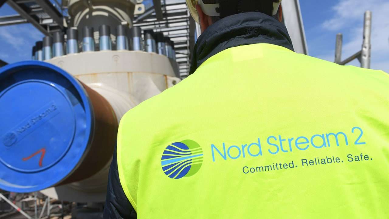 Постпред РФ в Вене: Россия найдет других импортеров своей нефти