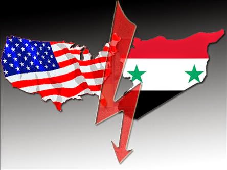 Есть ли у США стратегия в Сирии?