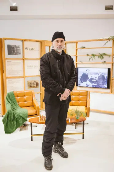 Фёкла Толстая, Михаил Тройник, Анна Меликян посетили открытие музейного дома "Первая дача" в Переделкине александра ревенко,алексей лука,Анна Меликян,бруно ясенский,Василий Аксенов,виктор борисович шкловский,инна лиснянская,Михаил Тройник,переделкин,дом творчества,Расул Гамзатов,семен липкин,фекла толстая,юрий олеша