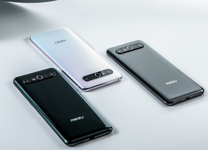 Meizu 17 Pro — Дата выхода в России, презентация, характеристики, новости модель, который, выполнен, зарядка, модели, также, видео, когда, кадров, будет, достаточно, быстрая, набором, представлены, четырех, сенсоров, Разрешение, основного, Несмотря, МП телефотообъектива