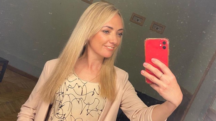 Светлана Малькова рассказала, что родители экс-супруга перестали общаться с внуками