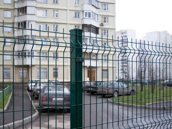 Джентльмены Джентльмены