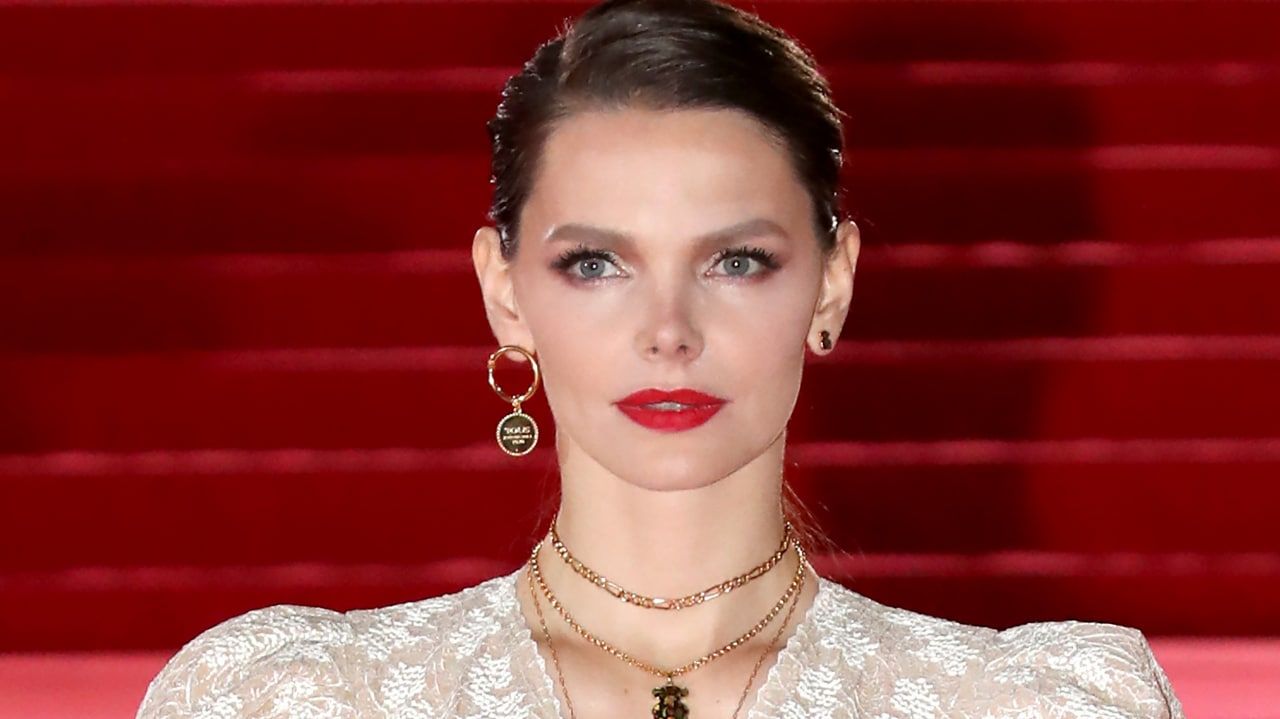 Политолог Пименов перечислил новых звезд, которые не поддержали спецоперацию