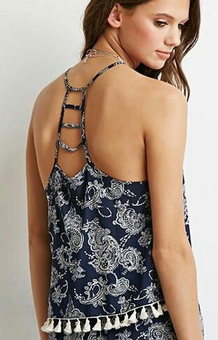 Красивый тыл идеи,одежда,своими руками,спинка