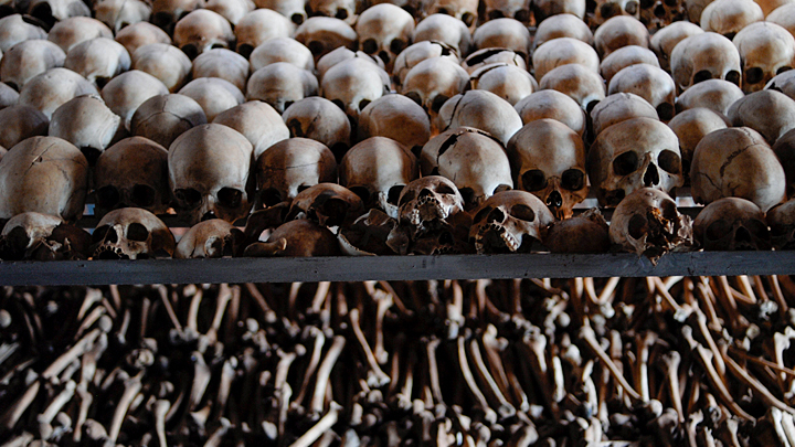 ДЕНЬ ЛЮДОЕДА: 7 АПРЕЛЯ – ТАЙНЫЙ ПРАЗДНИК УКРАИНСКИХ НАЦИСТОВ ДЕНЬ ЛЮДОЕДА: 7 АПРЕЛЯ – ТАЙНЫЙ ПРАЗДНИК УКРАИНСКИХ НАЦИСТОВ украина