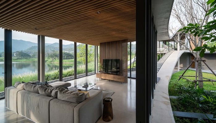  archdaily.com.