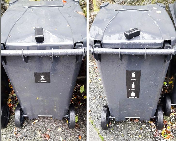 14 привычных вещей, отсутствие которых бросается в глаза, когда мы приезжаем в другую страну культурный шок,наши за границей,традиции