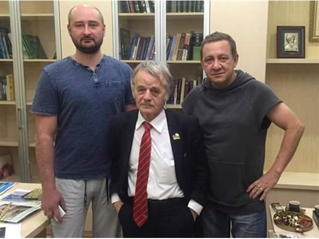 «Варяги» на службе Украины ведут ее к развалу «Варяги» на службе Украины ведут ее к развалу украина