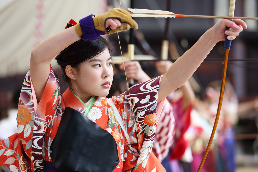                                                              перчатка югакэ