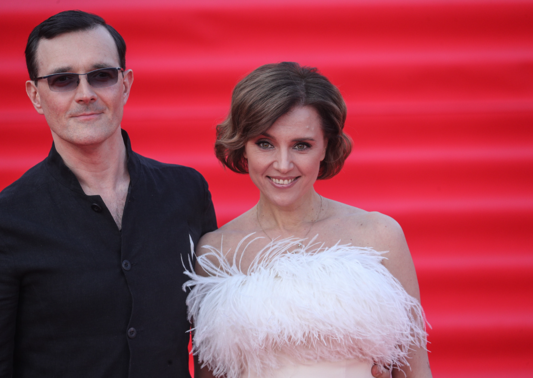 Ксения Алферова рассказала, почему не смогла удочерить девочку с синдромом Дауна в браке с Егором Бероевым Алферова, Ксения, Бероев, синдромом, особенных, Егором, много, которая, вместе, назад, детей, только, человек, Дауна, фонда, когда, больше, этого, запаха, прямо