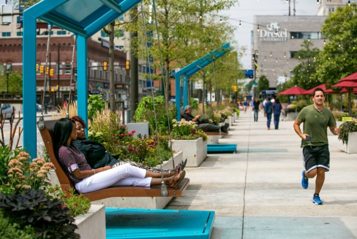 17 малоизвестных изобретений, которые смело можно назвать гениальными гаджеты