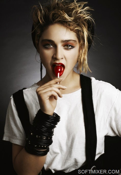 Горячая пятёрка советских “общаг”… 80-е,звезды,шоу-бизнес