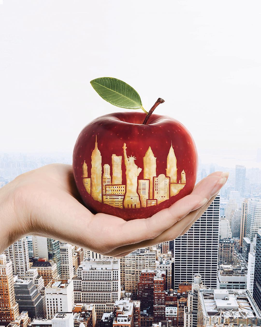 Луиза Азеведо и ее сказки Луиза Азеведо и ее сказки