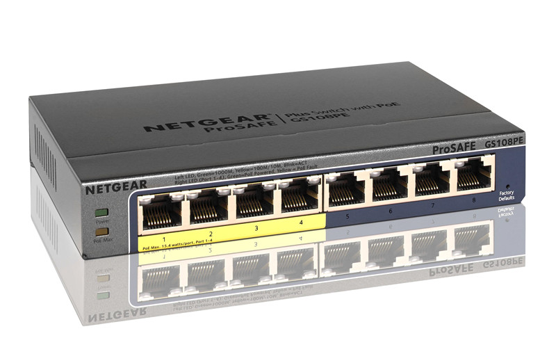 netgear-prosafe-gs108pe