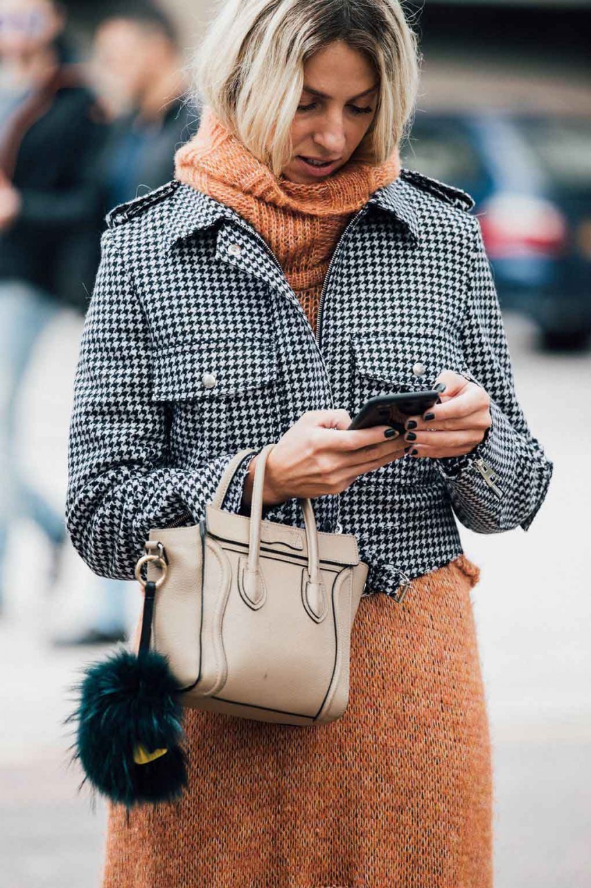 Картинки по запросу british street style