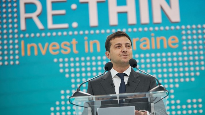 Последние новости Украины сегодня — 30 октября 2019 Последние новости Украины сегодня — 30 октября 2019 украина