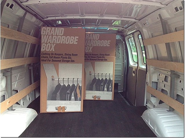 Тольятти против Детройта геополитика