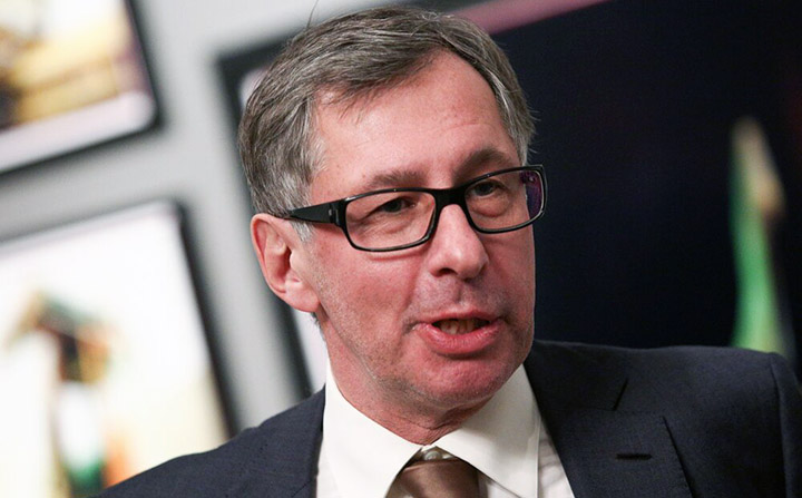 ПОСЛЕДНИЕ НОВОСТИ: 26.11.2023 ПОСЛЕДНИЕ НОВОСТИ: 26.11.2023 новости