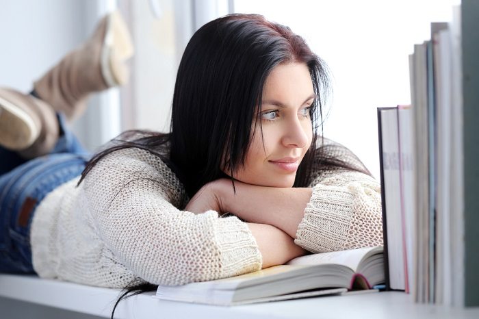 Превращаем подоконник в уютное место отдыха Превращаем подоконник в уютное место отдыха зона отдыха