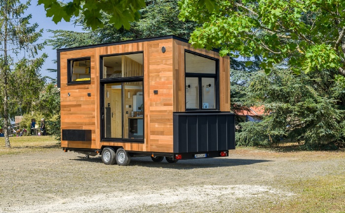  tinyhouse-baluchon.fr.