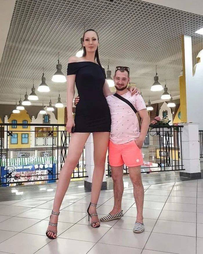 Подборка прикольных картинок Подборка прикольных картинок приколы,смешные картинки,юмор