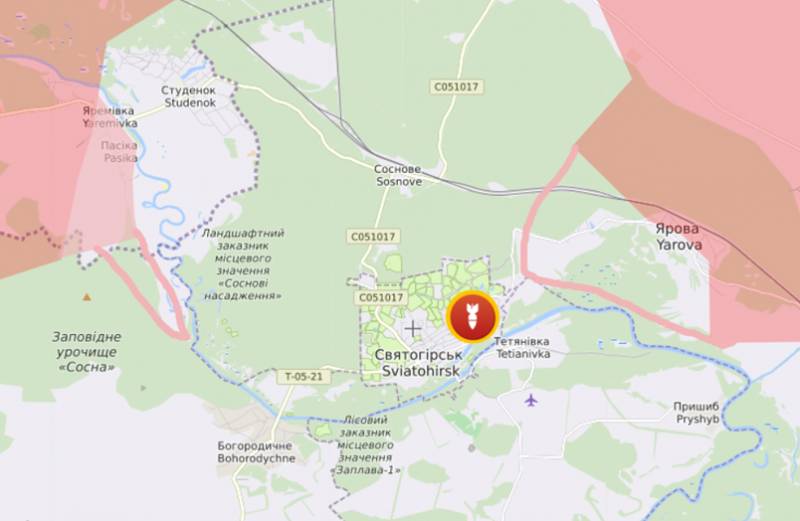 УКРАИНА: НОВОСТИ 02.06.2022 день УКРАИНА: НОВОСТИ 02.06.2022 день