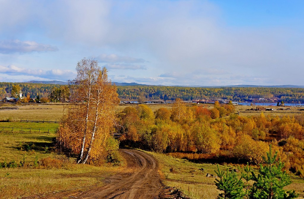 Осенняя панорама.jpg