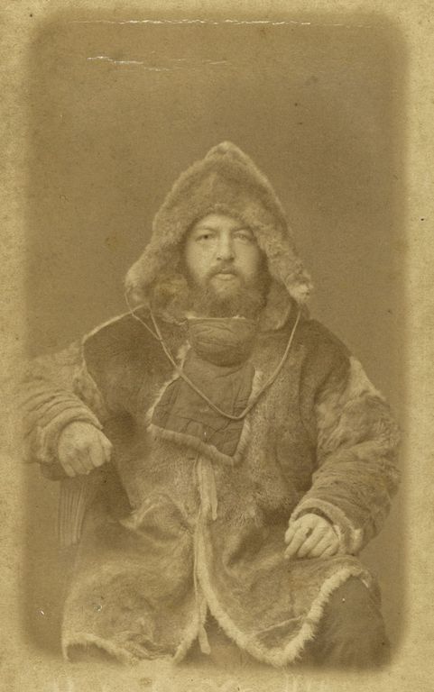 Богатство Российской империи в 1870-1880-х годах Богатство Российской империи в 1870-1880-х годах