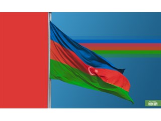 МИД Азербайджана исказил события «Черного января» 1990 года в Баку геополитика